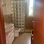 Lägenhet La Casa Di Bambu - Mugello Borgo San Lorenzo