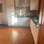 La Casa Di Bambu - Mugello