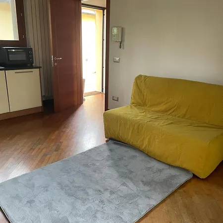 La Casa Di Bambu - Mugello *